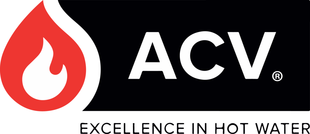 acv