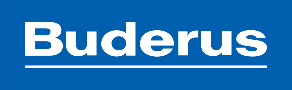 buderus