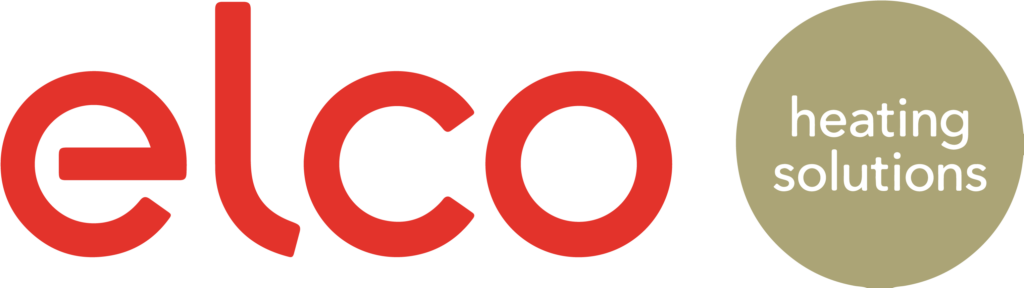 elco