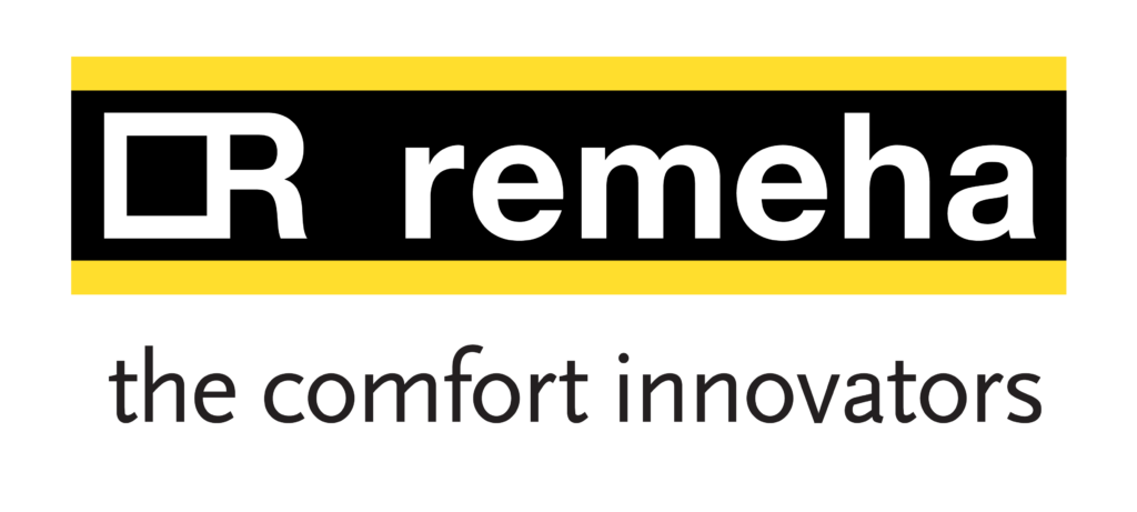 remeha