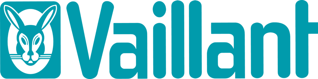 vaillant