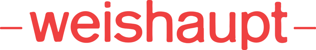 weishaupt