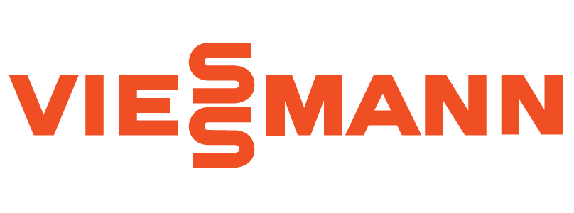 viessmann