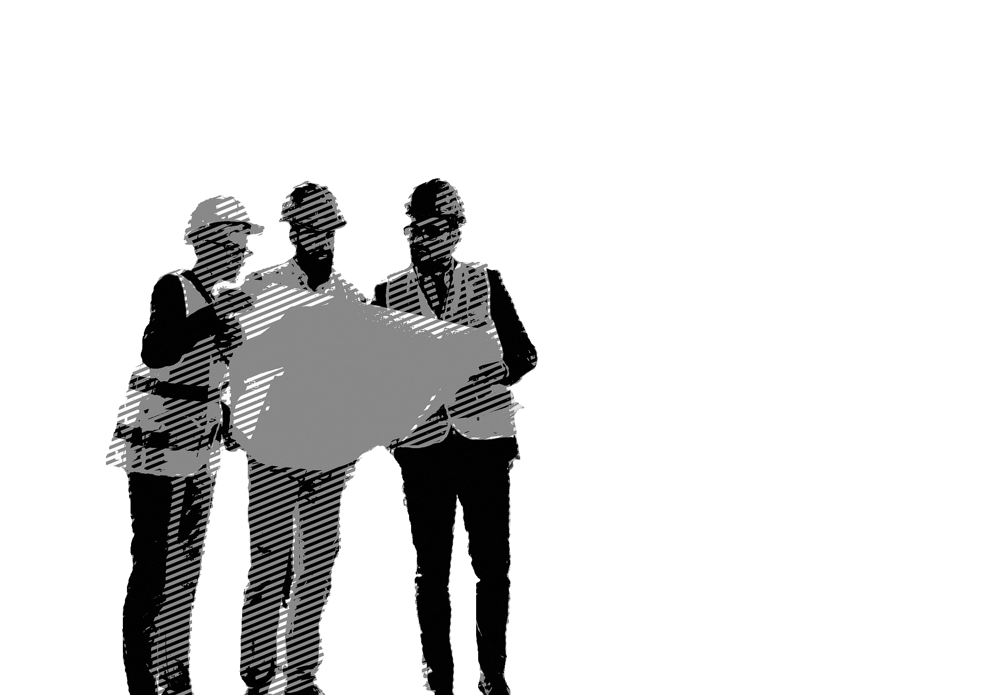 INSTALLATION DE CHAUFFAGE